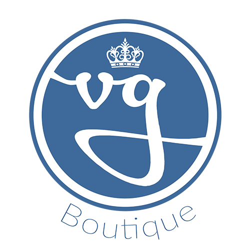 VG Boutique