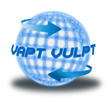 VAPT-VULPT