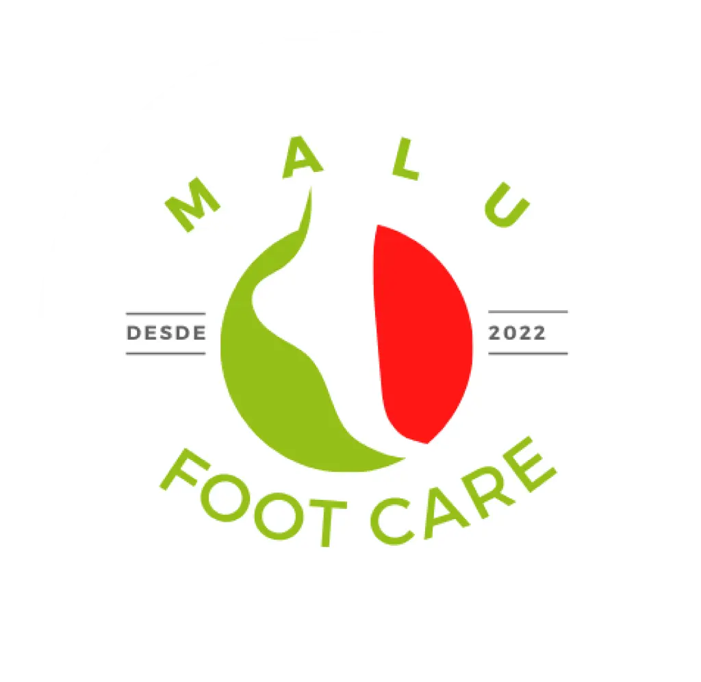 MALU FOOT CARE