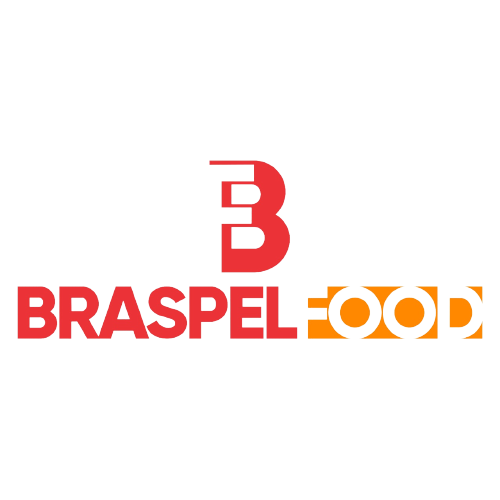 BraspelFood