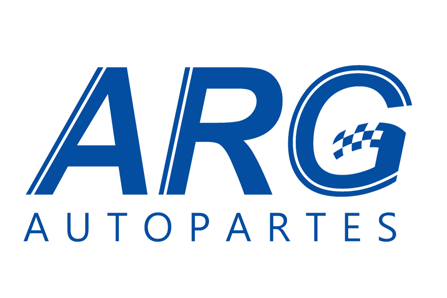 ARG Autopartes