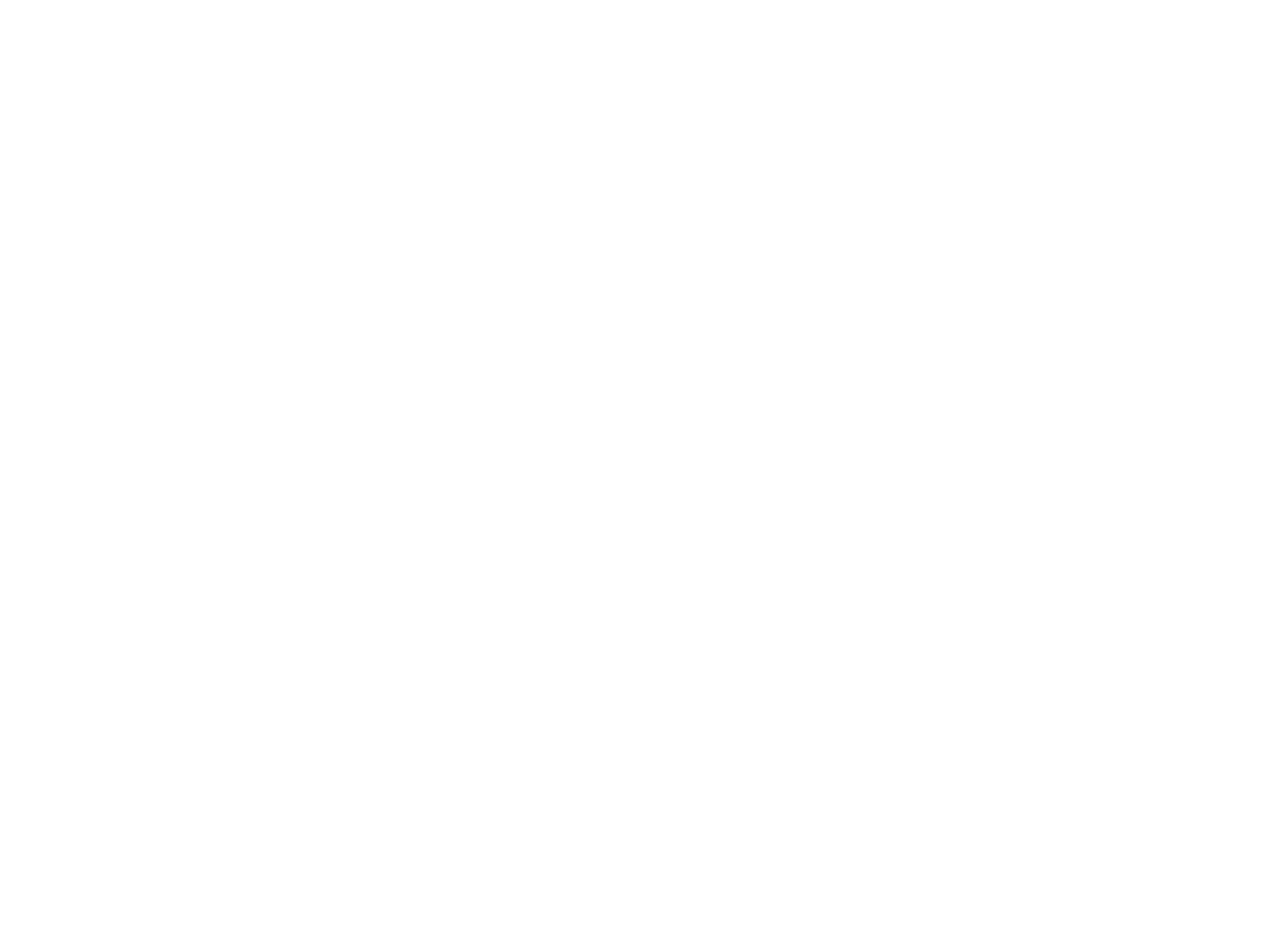 Inova Ótica