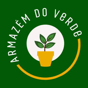 ARMAZÉM DO VERDE