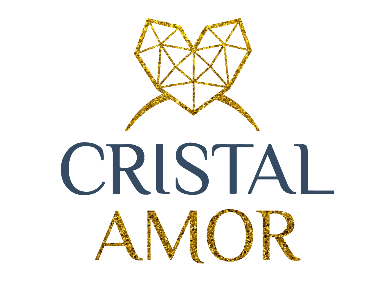 Cristal Amor
