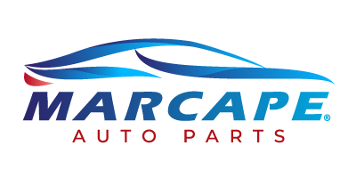 MARCAPE AUTO PARTS