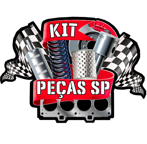 KITS PEÇAS