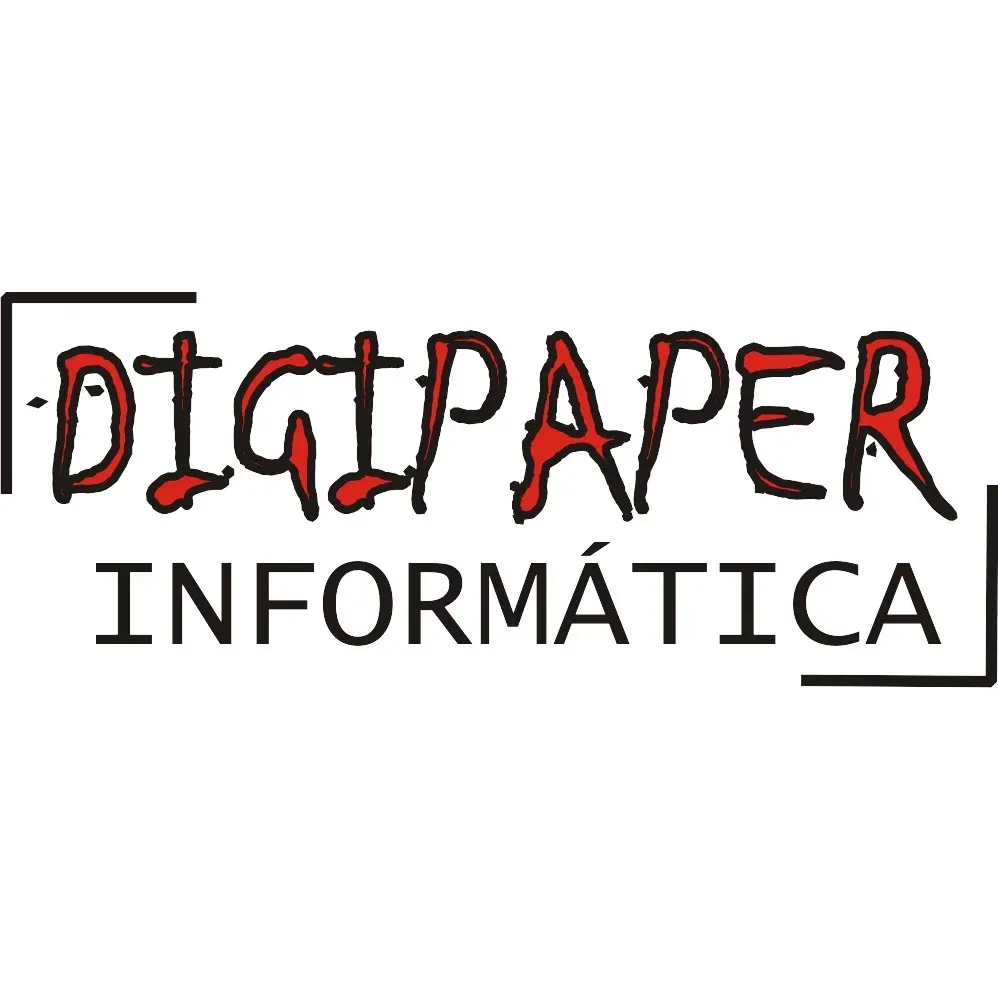 Digipaper Informática