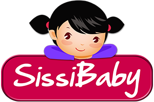 SissiBaby Moda Infantil