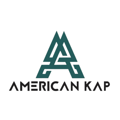 AMERICAN KAP