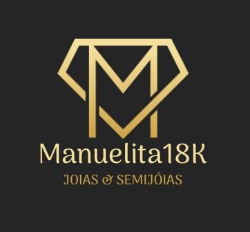 Manuelita18K