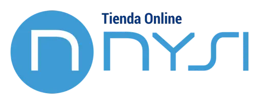 Tienda NYSI Online