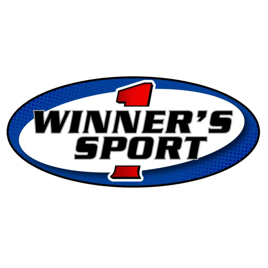 WinnerSportMXSHOP