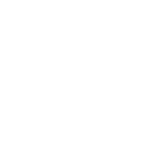 Noble House de México