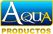 AQUA PRODUCTOS MX