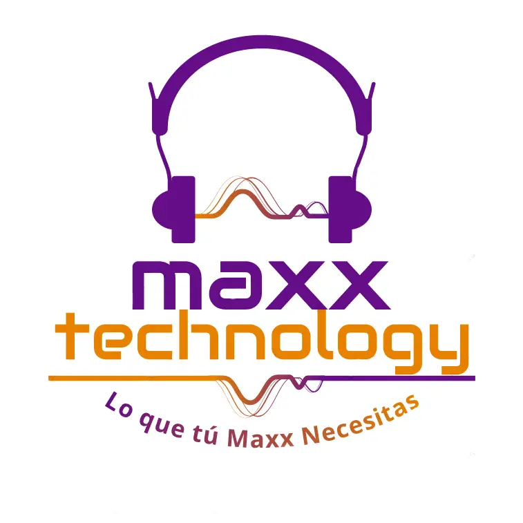 Maxx Technology