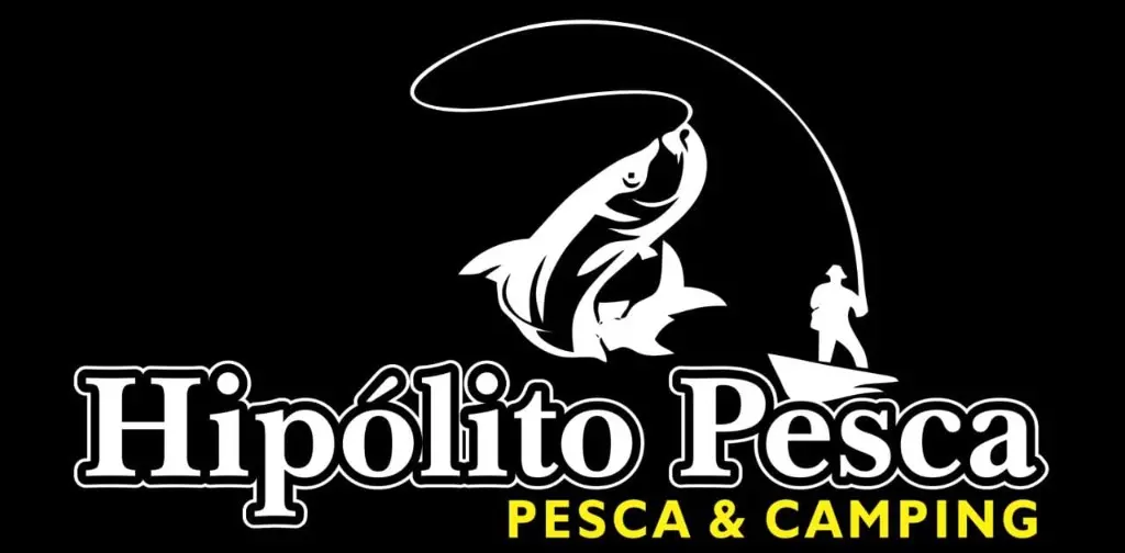 HIPÓLITO PESCA