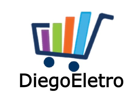 DiegoEletro