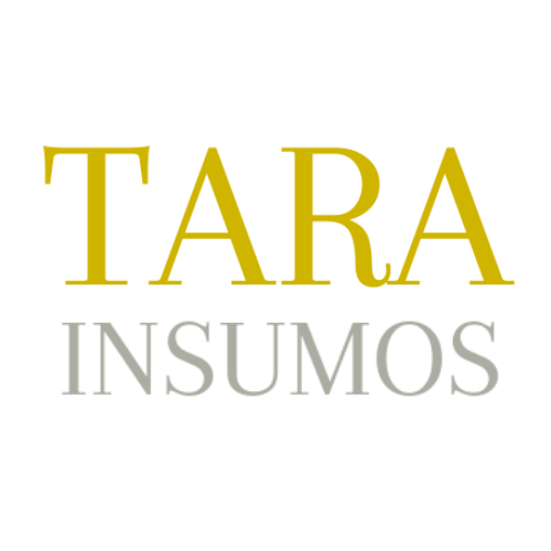 TARA Insumos