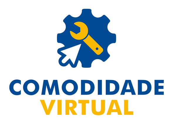 Comodidade Virtual