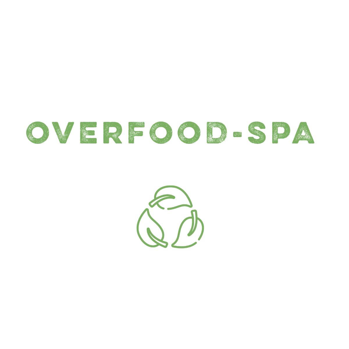 OverFood-Spa.Cl