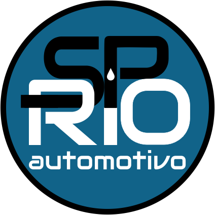 SP RIO AUTOMOTIVO