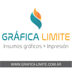 GRAFICALIMITE