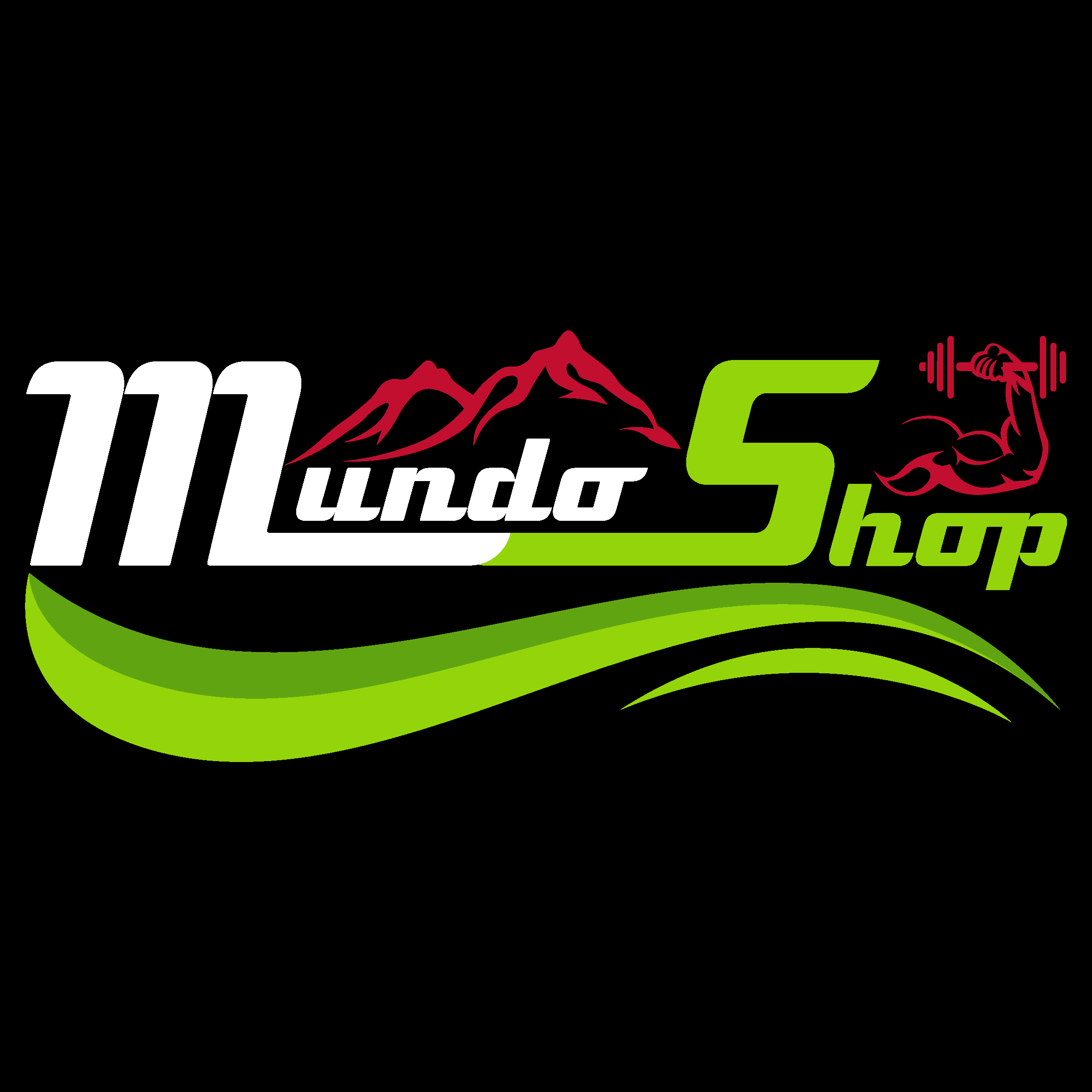 MUNDOSHOPCL