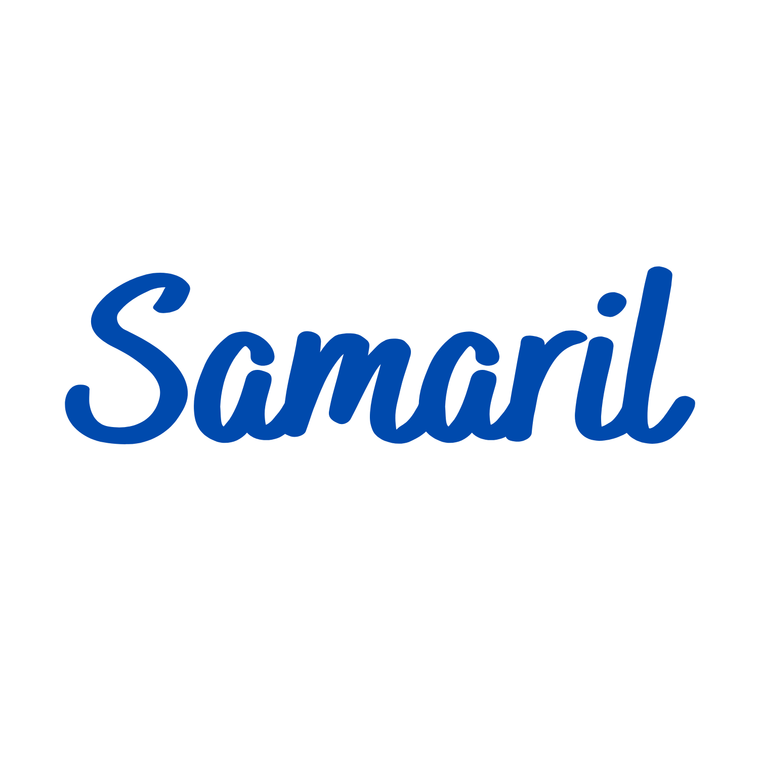 Samaril