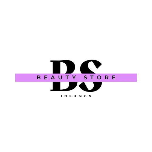 Beauty Store - Venta Online de Insumos para Manicura y uñas, Decoraciones y mucho más!