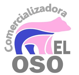 Comercializadora El Oso