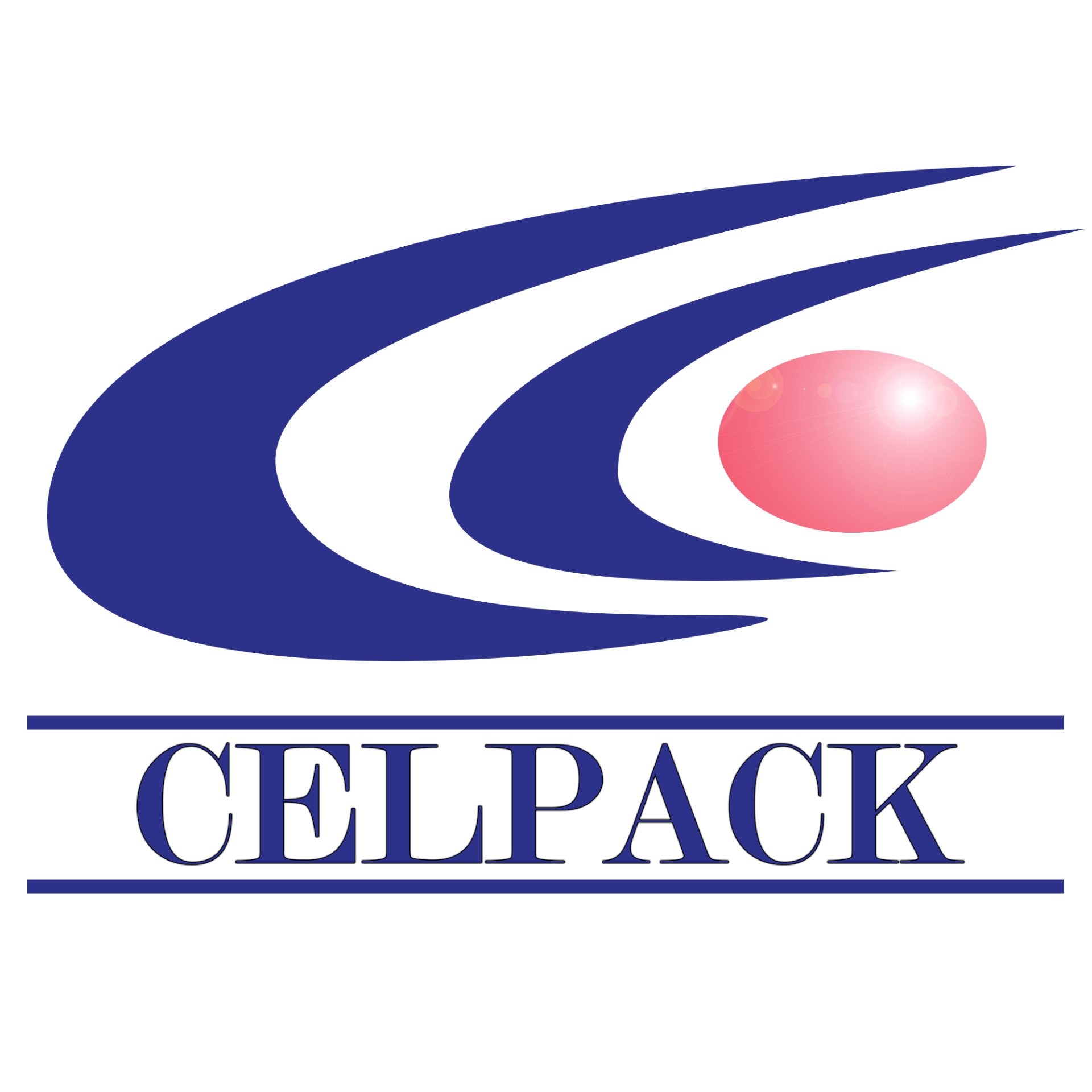 CELPACK SISTEMAS DE EMPAQUE