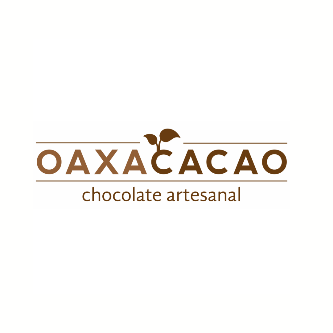 OAXACACAO