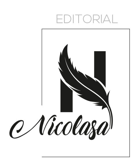 EDITORIAL NICOLASA