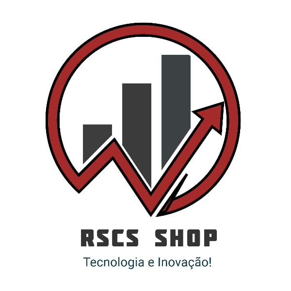 RSCS SHOP