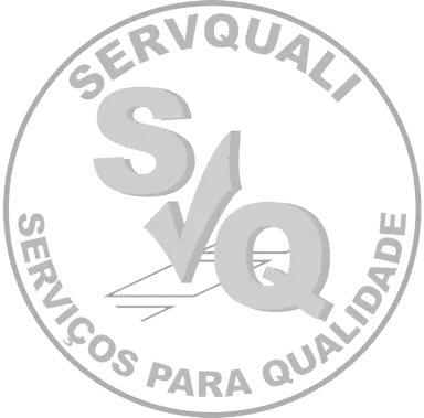 SERVQUALI