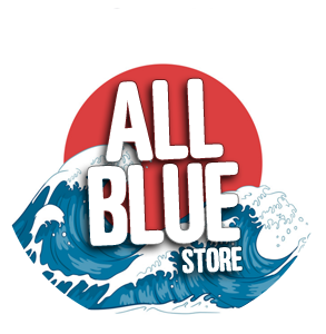 All Blue Store