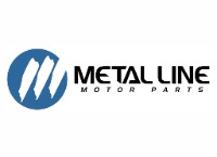 METALLINEPARTS