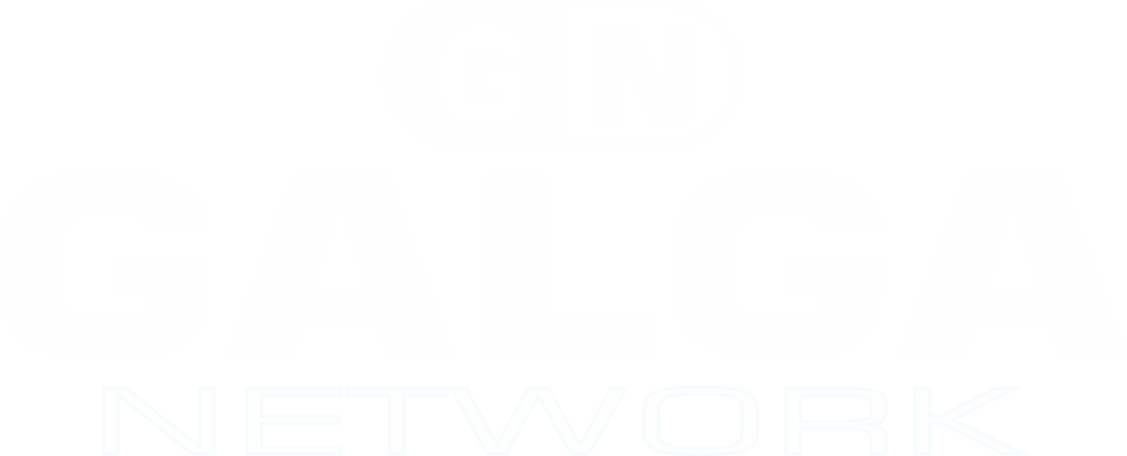 GALGA NETWORK