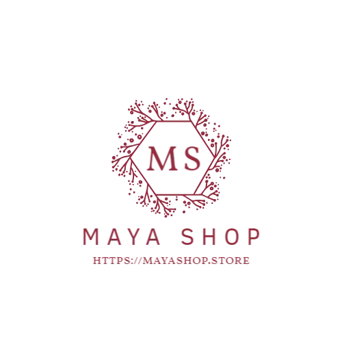 MAYA SHOP