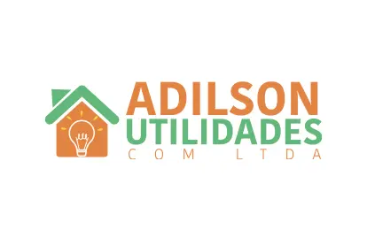 ADILSON UTILIDADES COM LTDA
