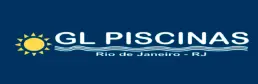 GL PISCINAS RIO