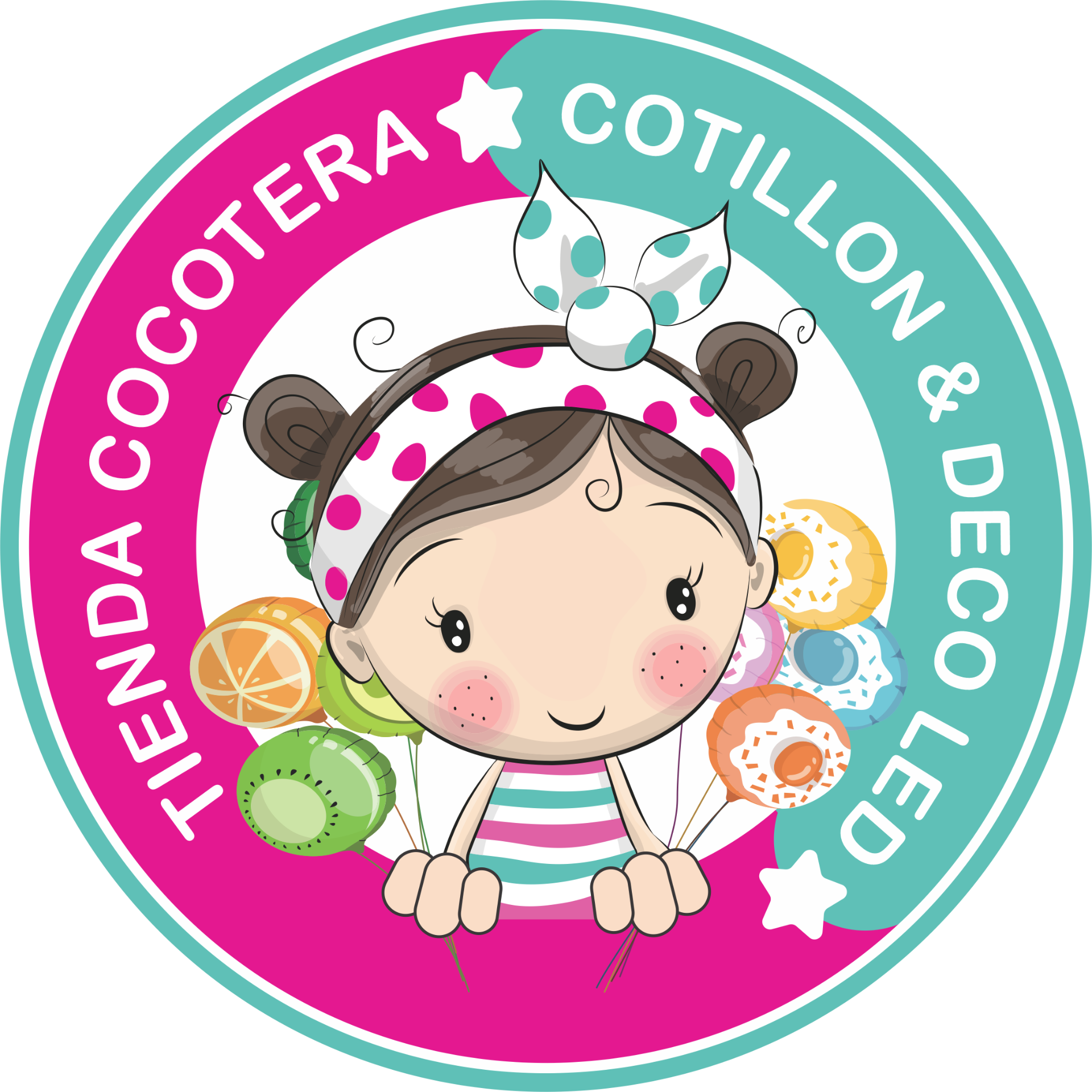 TIENDA COCOTERA