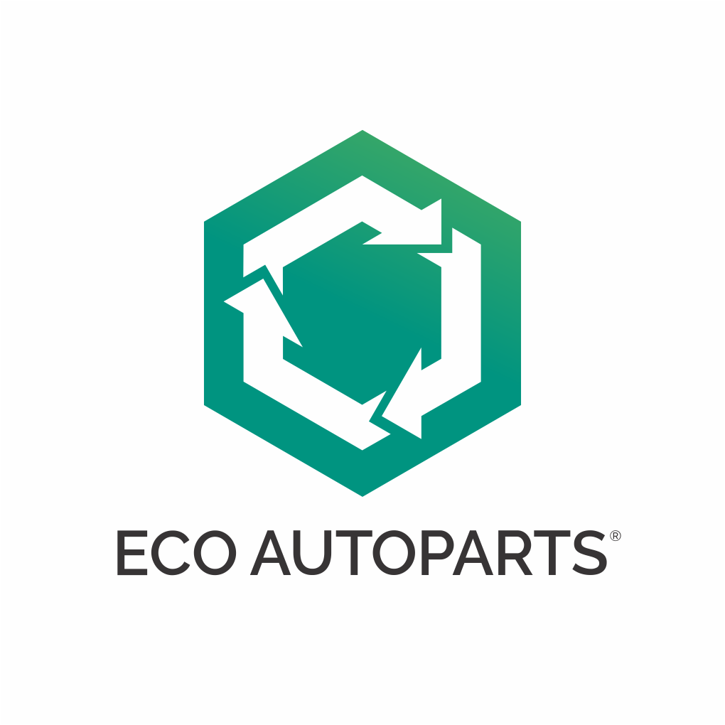ECO Autoparts®
