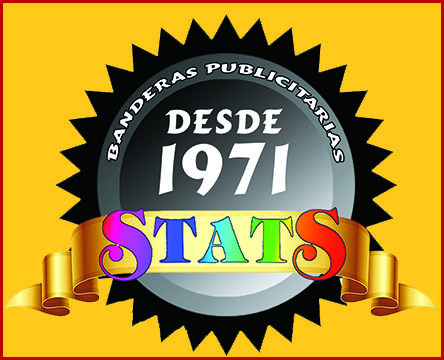 Stats de México