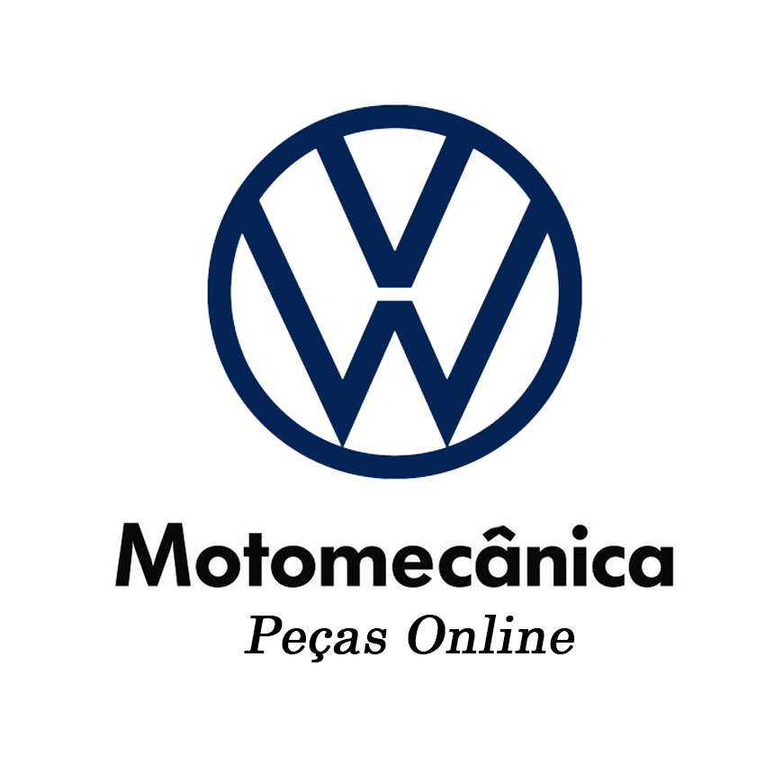 Motomecânica Volkswagen