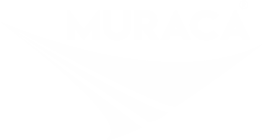 MURACA