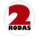 Flp2Rodas