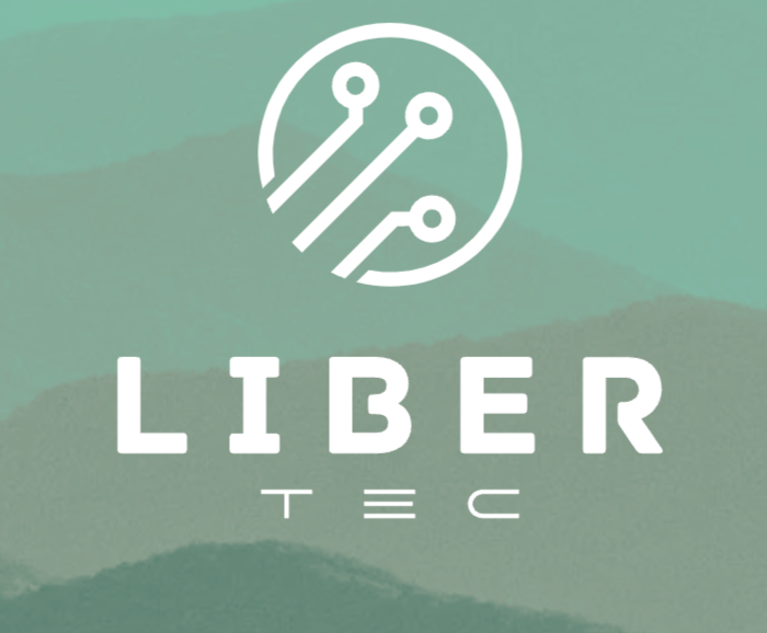 LiberTec