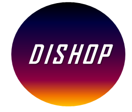 DISHOP