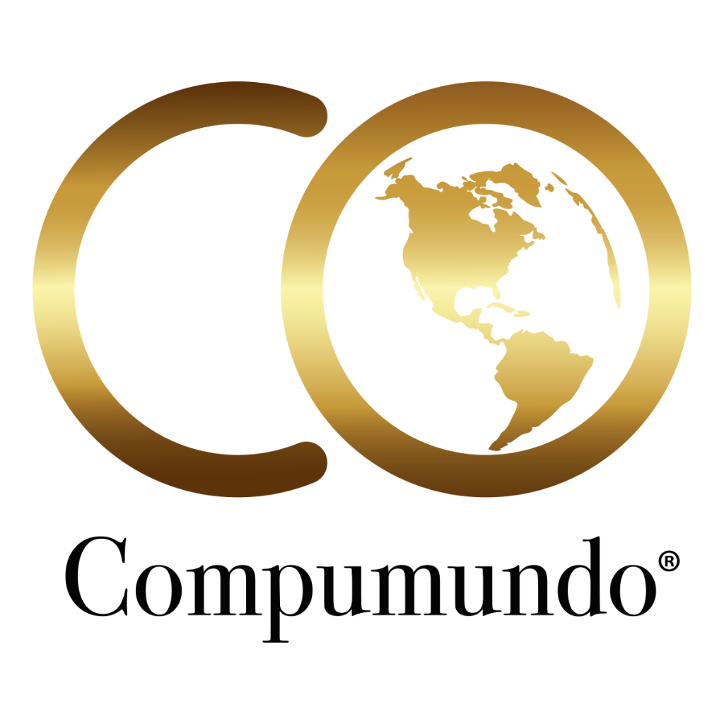 COMPUMUNDO URUGUAY15